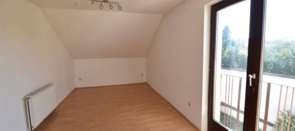 4-Zimmer Wohnung in Lanzenkirchen, Austria, Nr. 136355 6