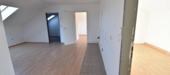 4-Zimmer Wohnung in Lanzenkirchen, Austria, Nr. 136355 5