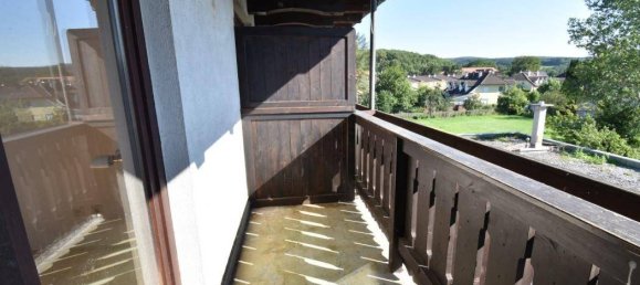 4-Zimmer Wohnung in Lanzenkirchen, Austria, Nr. 136355 3