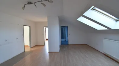 4-Zimmer Wohnung in Lanzenkirchen, Austria, Nr. 136355