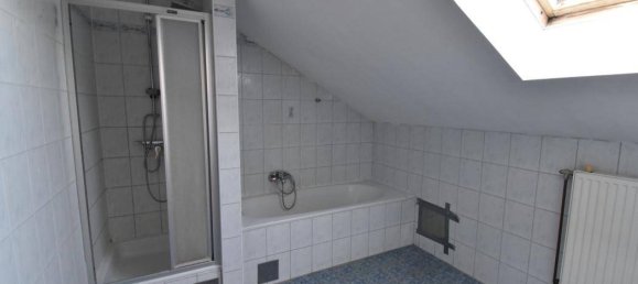4-Zimmer Wohnung in Lanzenkirchen, Austria, Nr. 136355 7