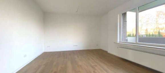 2 chambres Appartement à Schaumburg, Germany No. 146671 2