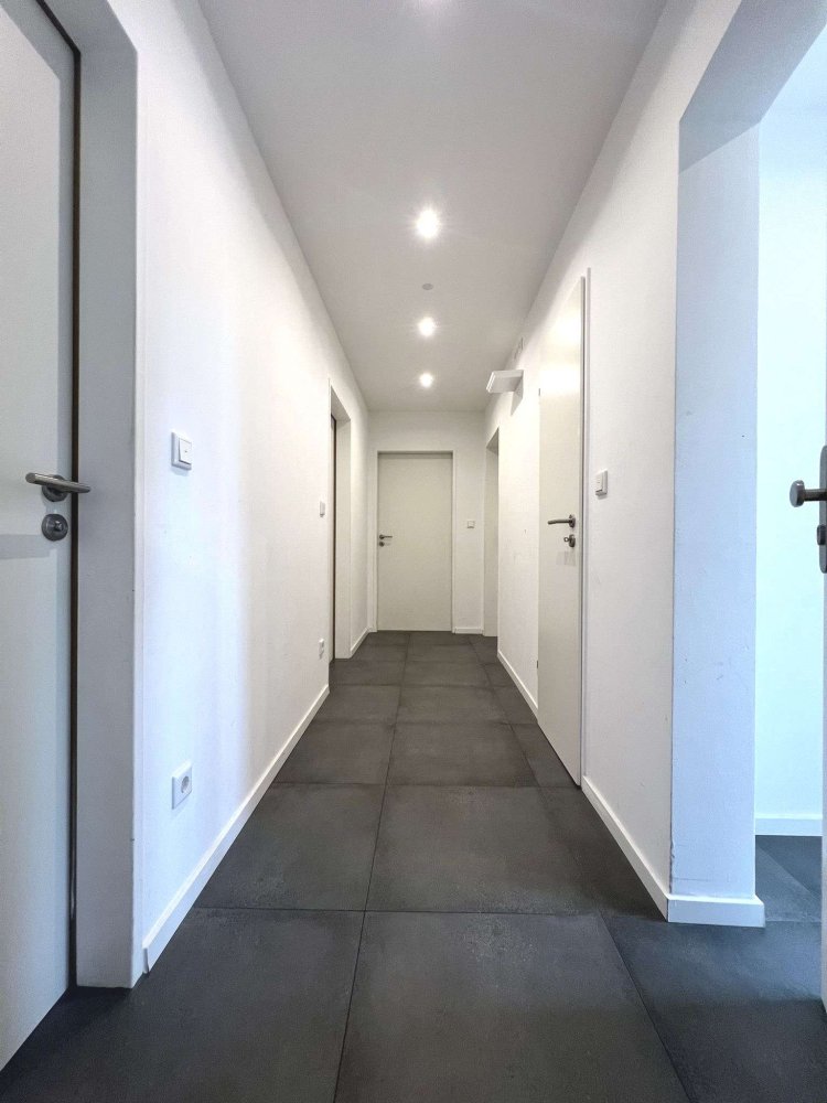 2 chambres Appartement à Schaumburg, Germany No. 146671