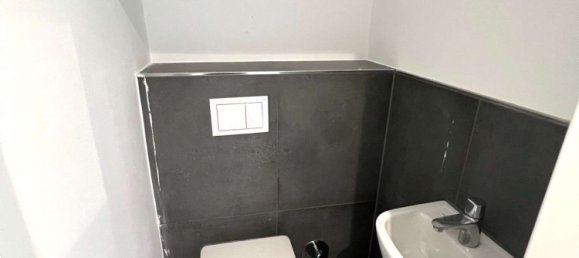 2 chambres Appartement à Schaumburg, Germany No. 146671 9