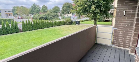 2 chambres Appartement à Schaumburg, Germany No. 146671 10