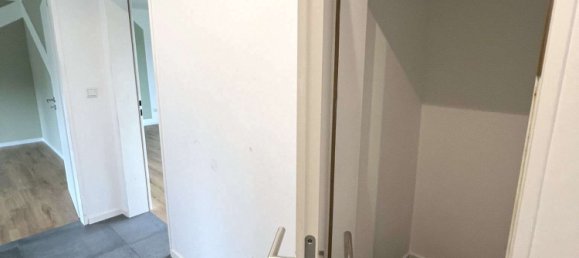 2 chambres Appartement à Schaumburg, Germany No. 146671 7