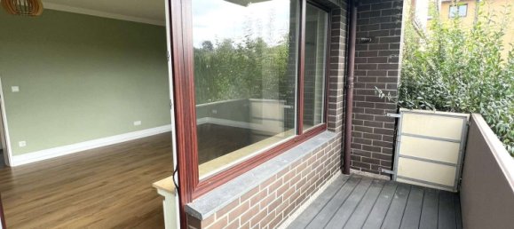 2 chambres Appartement à Schaumburg, Germany No. 146671 5