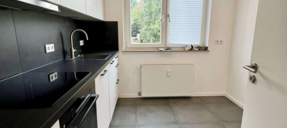 2 chambres Appartement à Schaumburg, Germany No. 146671 3