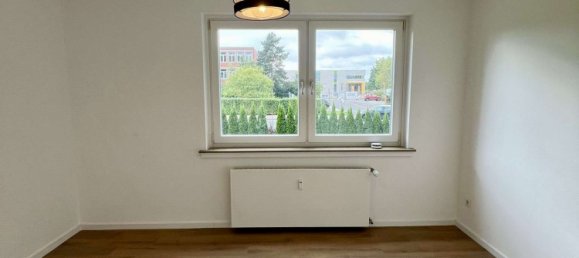 2 chambres Appartement à Schaumburg, Germany No. 146671 6