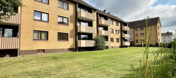 2 chambres Appartement à Schaumburg, Germany No. 146671 12