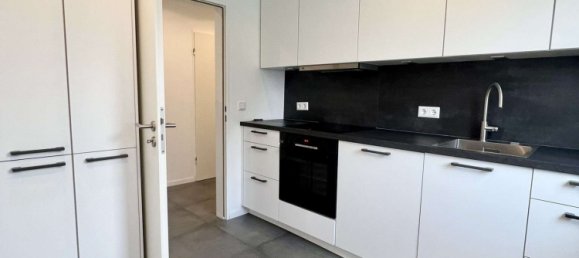 2 chambres Appartement à Schaumburg, Germany No. 146671 8