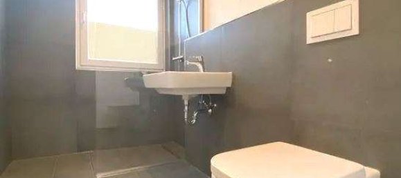 2 chambres Appartement à Schaumburg, Germany No. 146671 4