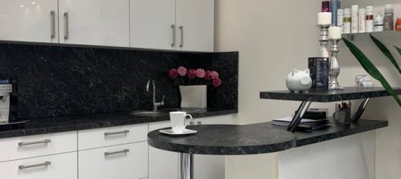 Propiedad comercial en Rhein-Sieg, Germany 55 m² No. 209212 8