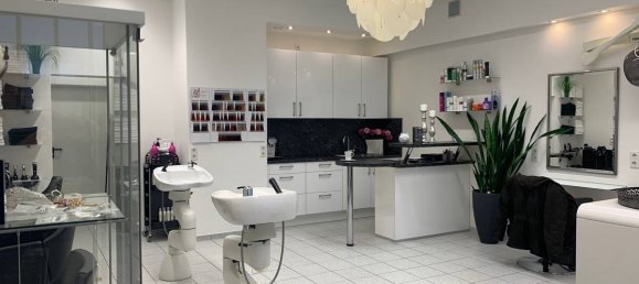 Propiedad comercial en Rhein-Sieg, Germany 55 m² No. 209212 5