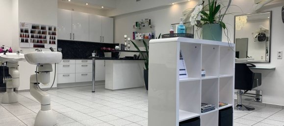 Propiedad comercial en Rhein-Sieg, Germany 55 m² No. 209212 2