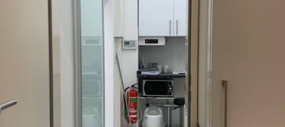 Propiedad comercial en Rhein-Sieg, Germany 55 m² No. 209212 11