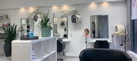 Propiedad comercial en Rhein-Sieg, Germany 55 m² No. 209212 16