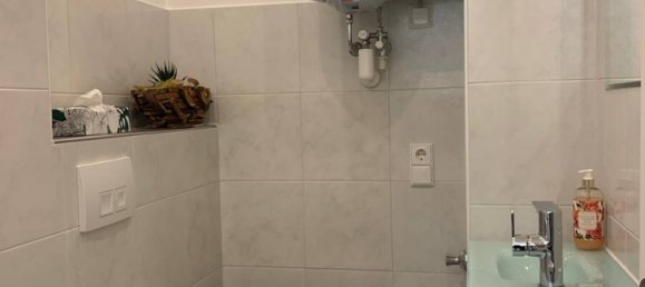 Propiedad comercial en Rhein-Sieg, Germany 55 m² No. 209212 10