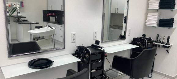 Propiedad comercial en Rhein-Sieg, Germany 55 m² No. 209212 23