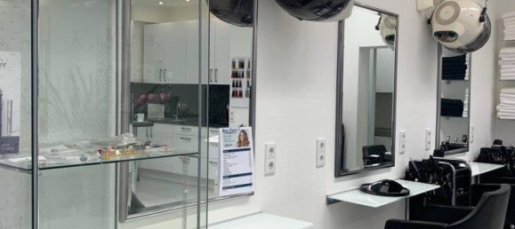 Propiedad comercial en Rhein-Sieg, Germany 55 m² No. 209212 25