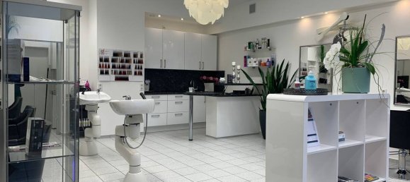 Propiedad comercial en Rhein-Sieg, Germany 55 m² No. 209212 14