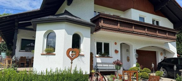 6-Zimmer Haus in Scharnstein, Austria, Nr. 232383 28