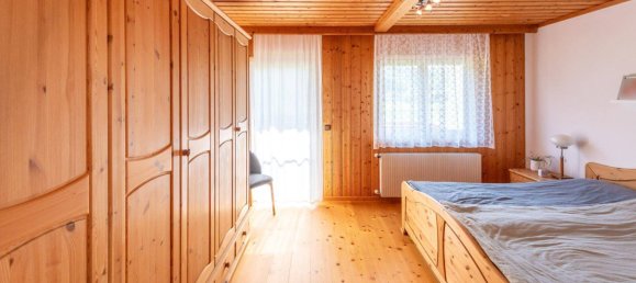 6-Zimmer Haus in Scharnstein, Austria, Nr. 232383 15