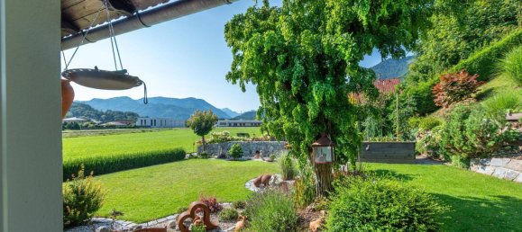 6-Zimmer Haus in Scharnstein, Austria, Nr. 232383 10