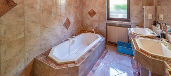 6-Zimmer Haus in Scharnstein, Austria, Nr. 232383 16