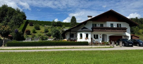 6-Zimmer Haus in Scharnstein, Austria, Nr. 232383 27