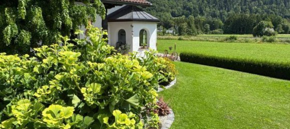 6-Zimmer Haus in Scharnstein, Austria, Nr. 232383 21