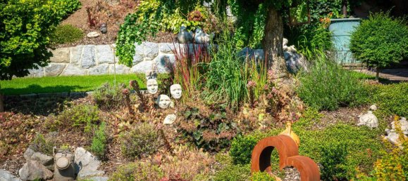 6-Zimmer Haus in Scharnstein, Austria, Nr. 232383 19