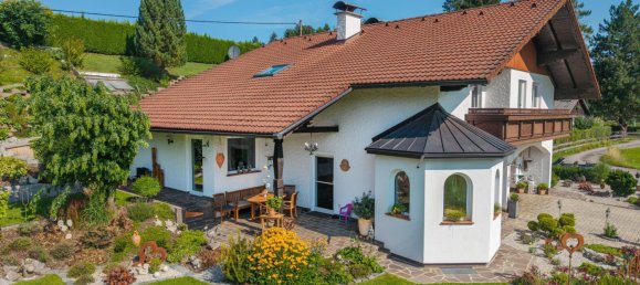 6-Zimmer Haus in Scharnstein, Austria, Nr. 232383 2