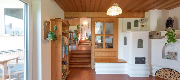 6-Zimmer Haus in Scharnstein, Austria, Nr. 232383 7