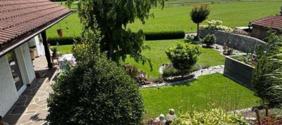 6-Zimmer Haus in Scharnstein, Austria, Nr. 232383 24