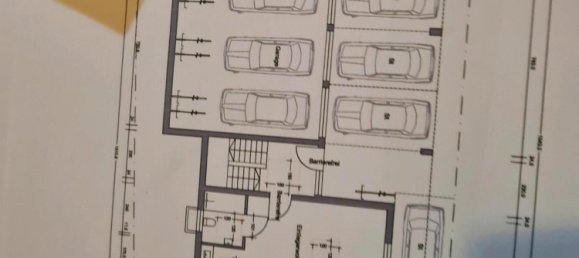  قطعة أرض في Boblingen, Germany رقم 338939 8