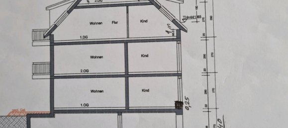  قطعة أرض في Boblingen, Germany رقم 338939 6