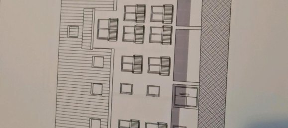  قطعة أرض في Boblingen, Germany رقم 338939 9