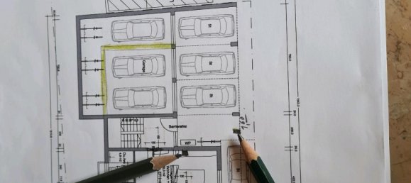  قطعة أرض في Boblingen, Germany رقم 338939 7