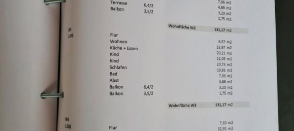  قطعة أرض في Boblingen, Germany رقم 338939 4