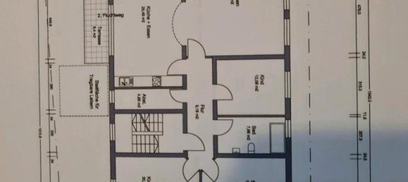  قطعة أرض في Boblingen, Germany رقم 338939 10