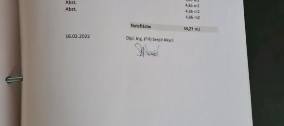  قطعة أرض في Boblingen, Germany رقم 338939 3