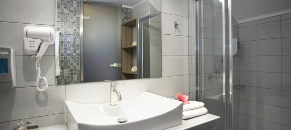 1000m² Townhouse in Lefkada, Greece No. 4712 13