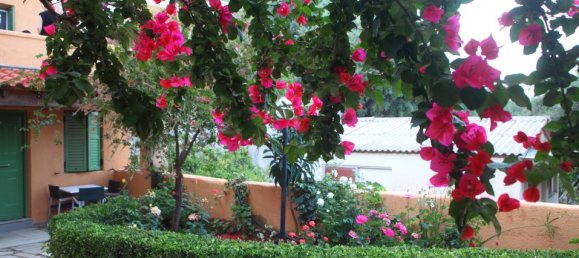 1000m² Townhouse in Lefkada, Greece No. 4712 14