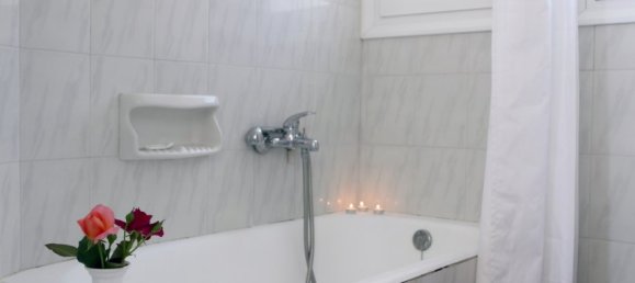 1000m² Townhouse in Lefkada, Greece No. 4712 12