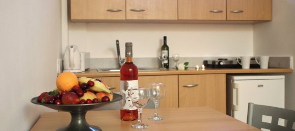 1000m² Townhouse in Lefkada, Greece No. 4712 8