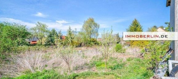 Terreno em Barnim, Germany N.º 349912 4