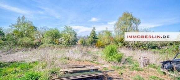 Terreno em Barnim, Germany N.º 349912 6