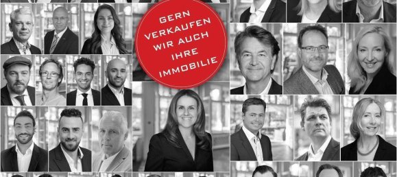 Terreno em Barnim, Germany N.º 349912 9