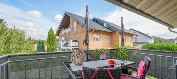 6-Zimmer Haus in Düren, Germany, Nr. 28485 13